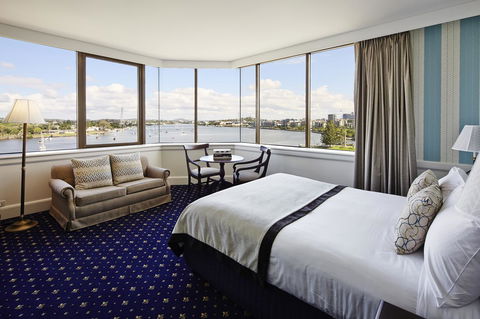 View Brisbane - Tourism Brisbane 3