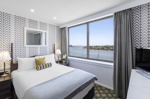 View Brisbane - Tourism Brisbane 22