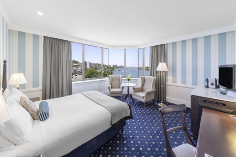 View Brisbane - Tourism Brisbane 2