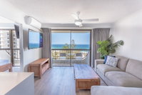 Book Broadbeach Accommodation Vacations Tourism Brisbane Tourism Brisbane