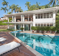 15 Wharf Street - Brisbane Tourism