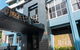 Ridge Apartment Hotel - thumb 5