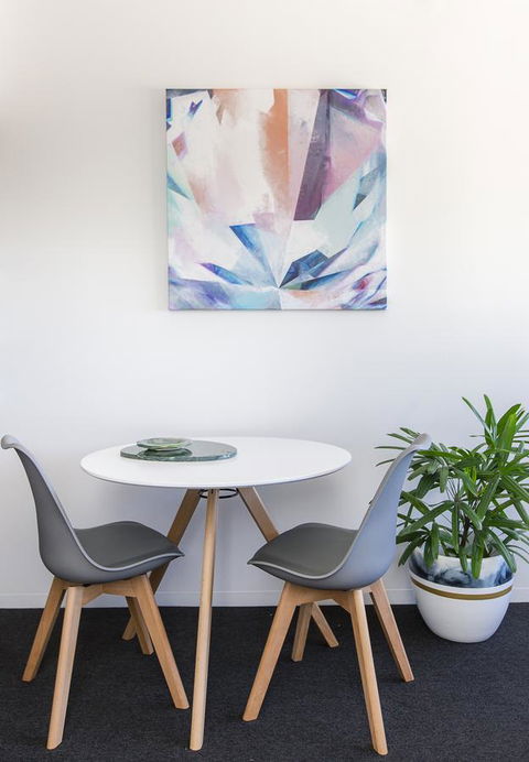 Ridge Apartment Hotel - Tourism Brisbane 23