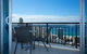 Chevron Renaissance - Private Apartments - thumb 19
