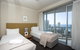 Chevron Renaissance - Private Apartments - thumb 22