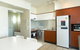 Chevron Renaissance - Private Apartments - thumb 36