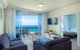 Chevron Renaissance - Private Apartments - thumb 20