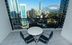 Chevron Renaissance - Private Apartments - thumb 35