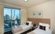 Chevron Renaissance - Private Apartments - thumb 29
