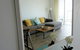 Chevron Renaissance - Private Apartments - thumb 38