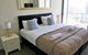 Chevron Renaissance - Private Apartments - thumb 43