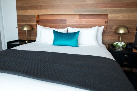 Eatons Hill Hotel - Brisbane Tourism 33
