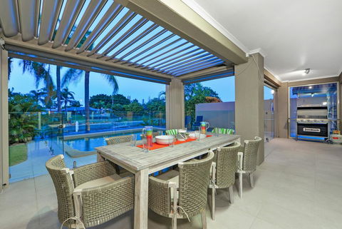 Rapallo Dimora - Tourism Brisbane 7