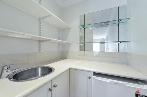 Rapallo Dimora - Tourism Brisbane 23