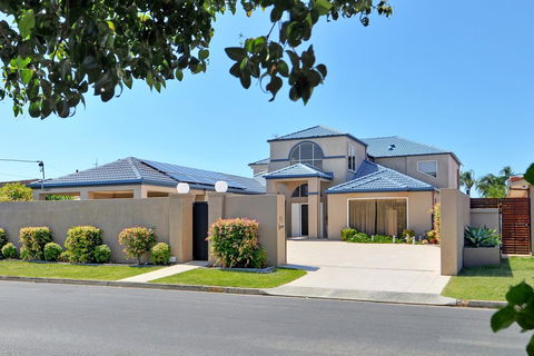 Rapallo Dimora - Tourism Brisbane 19