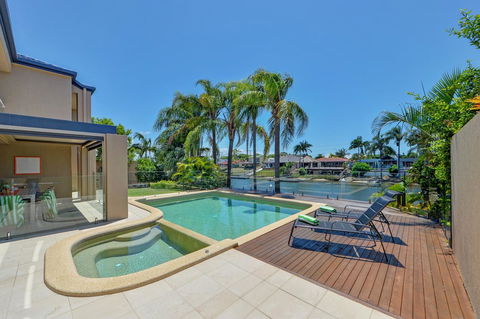 Rapallo Dimora - Tourism Brisbane 11