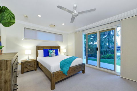 Rapallo Dimora - Tourism Brisbane 13