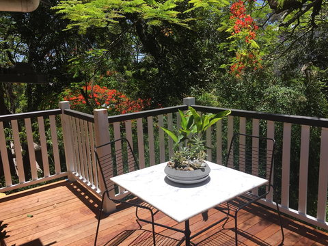 Halcyon On Bardon - Tourism Brisbane 6