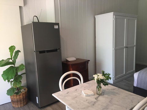 Halcyon On Bardon - Tourism Brisbane 5