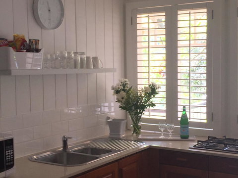 Halcyon On Bardon - Tourism Brisbane 13