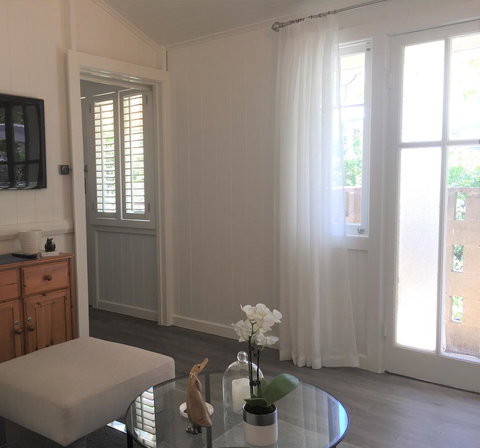 Halcyon On Bardon - Tourism Brisbane 11