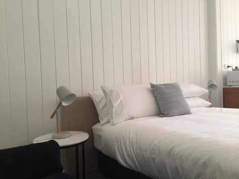 Halcyon On Bardon - Tourism Brisbane 12