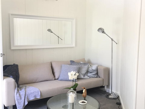 Halcyon On Bardon - Tourism Brisbane 2