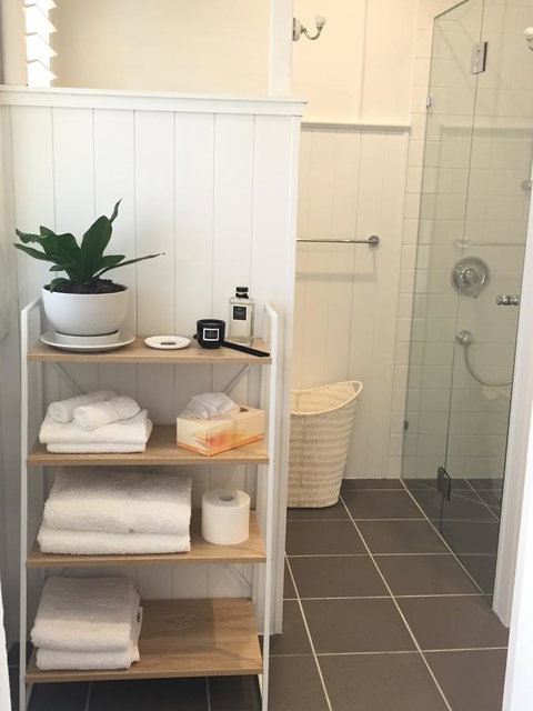 Halcyon On Bardon - Tourism Brisbane 3