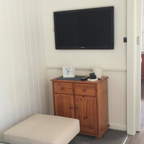 Halcyon On Bardon - Tourism Brisbane 14