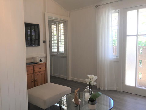 Halcyon On Bardon - Tourism Brisbane 10