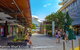 Airport Ascot Motel - thumb 34