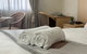 Airport Ascot Motel - thumb 18