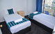 Zenith Ocean Front Apartments - thumb 14