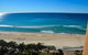 Zenith Ocean Front Apartments - thumb 26