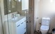 Zenith Ocean Front Apartments - thumb 29