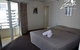 Zenith Ocean Front Apartments - thumb 5