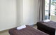 Zenith Ocean Front Apartments - thumb 32