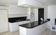 Zenith Ocean Front Apartments - thumb 27