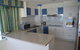 Zenith Ocean Front Apartments - thumb 20