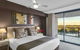 Oaks Brisbane River City Suites - thumb 1