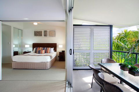 Verano Resort Noosa - Tourism Brisbane 43
