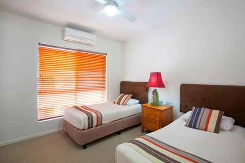 Verano Resort Noosa - Tourism Brisbane 42