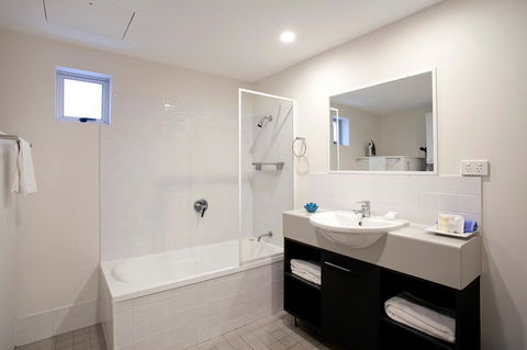 Verano Resort Noosa - Tourism Brisbane 33
