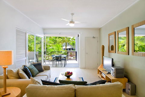 Verano Resort Noosa - Tourism Brisbane 12
