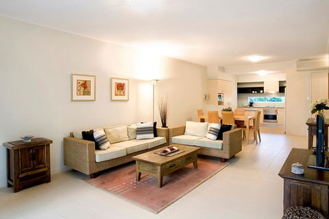 Verano Resort Noosa - Tourism Brisbane 11