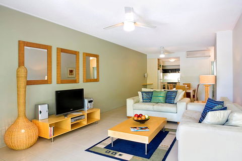 Verano Resort Noosa - Tourism Brisbane 22