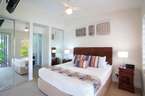 Verano Resort Noosa - Tourism Brisbane 40