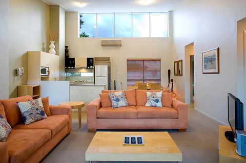 Verano Resort Noosa - Tourism Brisbane 17
