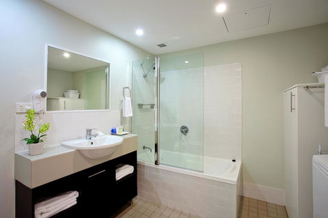 Verano Resort Noosa - Tourism Brisbane 23
