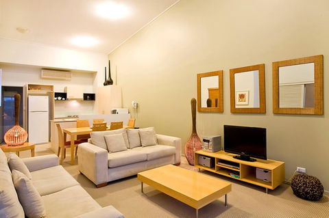 Verano Resort Noosa - Tourism Brisbane 13